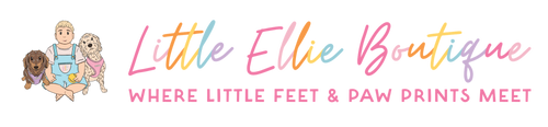 Little Ellie Boutique